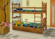 "����-2", 2-� ������� �������