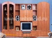 "���� ���", ��������