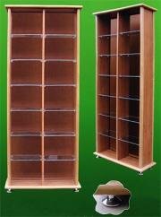 "������ ��� DVD", �����