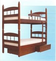 "���� -2", 2-� ������� ������� (���������)