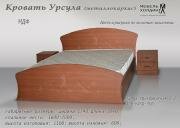 "������", �������