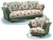 "������-3", ����������