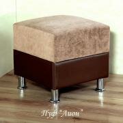 "����", ���