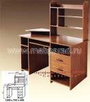 "���-130", ������������ ���� (� ������)