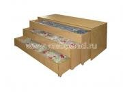 "����-2", 3-� ������� �������