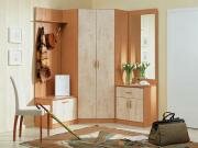 "������-2", ��������