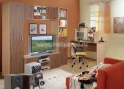 "������-12", ������� ������