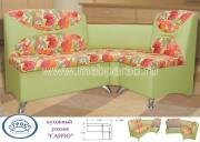 "����� -2", �������� ����