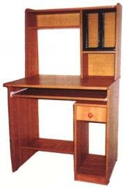 "���������", ������������ ����