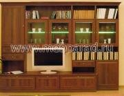 "�������-6", ������