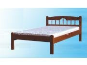 "�����", �������