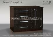 "������", ����� 1-4