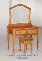 "�2 ������", ������ ���������