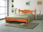 "�������", �������