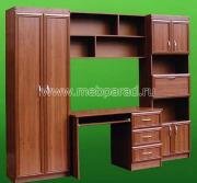 "������ ��������", ������� ������ (�)