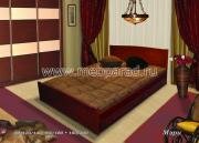 "����", �������