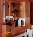 "����� - 01 ���", ��������