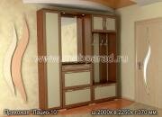 "�����-10", ��������