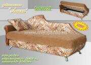 "�����", �����