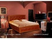 "������-2" (����), �������