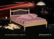 "������-1", �������