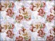 "�������� ����� ����"