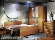 "����� ����", �������