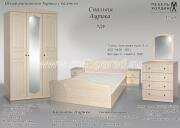 "������ ���", �������