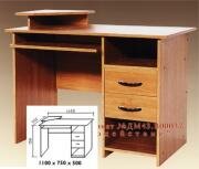 "������������ ���� �/� ��-110"