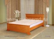 "���-2", �������