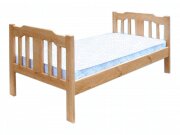 "������-2", �������