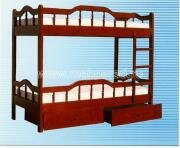 "�����-2", 2-� ������� �������