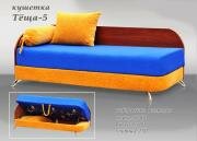 "Ҹ��-5", ����