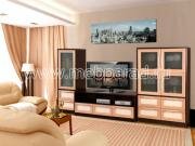 "������-4", ������