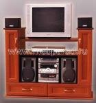 "����� ��"