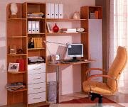 "������������ ���� � 2 (������)"