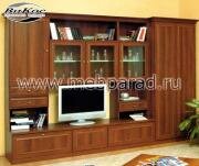 "������� -1", ������