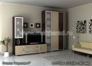 "�������-7", ������