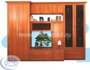 "���������-10", ������