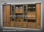 "�����-2", ������