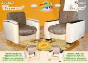 "������" � "������-2", ������ ��� ������