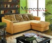 "�������", ������� �����