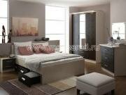 "�����-5", �������