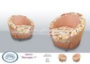 "��������-1", ������ ��� ������