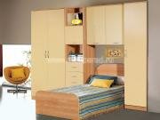 "������-8", ������� ������