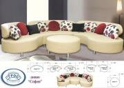 "�����", ������� �����