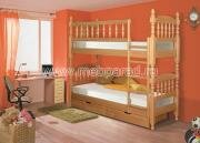 "�������", 2-� ������� �������