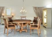 "�������� ����� ����������"