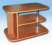 "���� ���������� � 1 ������"