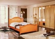 "����� 1-1", �������